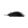 MSI CLUTCH GM41  LIGHTWEIGHT V2 - 715910 - zdjęcie 3